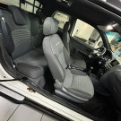 Fiat Strada Adventure1.8/ 1.8 LOCKER Flex CD 2020 Flex-5