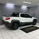 Fiat Strada Adventure1.8/ 1.8 LOCKER Flex CD 2020 Flex-9