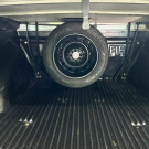 Fiat Strada Adventure1.8/ 1.8 LOCKER Flex CD 2020 Flex-7