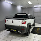 Fiat Strada Adventure1.8/ 1.8 LOCKER Flex CD 2020 Flex-8