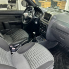 Fiat Strada Adventure1.8/ 1.8 LOCKER Flex CD 2020 Flex-4