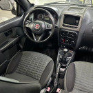 Fiat Strada Adventure1.8/ 1.8 LOCKER Flex CD 2020 Flex-3