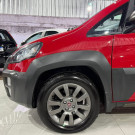 Fiat Idea Adv./ Adv.LOCK.Dualogic 1.8 Flex 5p 2016 Flex-11