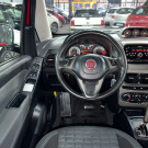 Fiat Idea Adv./ Adv.LOCK.Dualogic 1.8 Flex 5p 2016 Flex-7