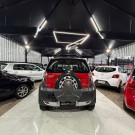 Fiat Idea Adv./ Adv.LOCK.Dualogic 1.8 Flex 5p 2016 Flex-3