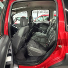 Fiat Idea Adv./ Adv.LOCK.Dualogic 1.8 Flex 5p 2016 Flex-10