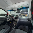 Fiat Idea Adv./ Adv.LOCK.Dualogic 1.8 Flex 5p 2016 Flex-8