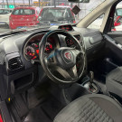 Fiat Idea Adv./ Adv.LOCK.Dualogic 1.8 Flex 5p 2016 Flex-6