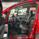 Fiat Idea Adv./ Adv.LOCK.Dualogic 1.8 Flex 5p 2016 Flex-9