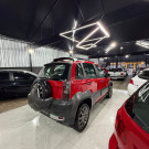 Fiat Idea Adv./ Adv.LOCK.Dualogic 1.8 Flex 5p 2016 Flex-2