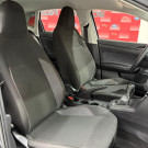 VW - VolksWagen Polo Track 1.0 Flex 12V 5p 2025 Flex-6