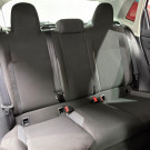 VW - VolksWagen Polo Track 1.0 Flex 12V 5p 2025 Flex-7