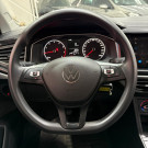 VW - VolksWagen Polo Track 1.0 Flex 12V 5p 2025 Flex-9
