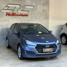 Hyundai HB20 Comf./C.Plus/C.Style 1.0 Flex 12V 2016 Flex-0