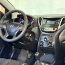 Hyundai HB20 Comf./C.Plus/C.Style 1.0 Flex 12V 2016 Flex-7