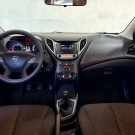 Hyundai HB20 Comf./C.Plus/C.Style 1.0 Flex 12V 2016 Flex-3