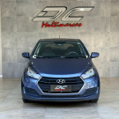 Hyundai HB20 Comf./C.Plus/C.Style 1.0 Flex 12V 2016 Flex-5