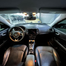 Jeep COMPASS SPORT 2.0 4x2 Flex 16V Aut. 2018 Flex-2