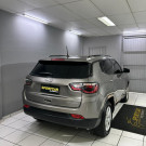 Jeep COMPASS SPORT 2.0 4x2 Flex 16V Aut. 2018 Flex-6