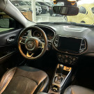 Jeep COMPASS SPORT 2.0 4x2 Flex 16V Aut. 2018 Flex-3