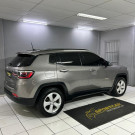 Jeep COMPASS SPORT 2.0 4x2 Flex 16V Aut. 2018 Flex-5