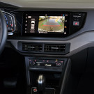 VW - VolksWagen Polo Highline 200 TSI 1.0 Flex 12V Aut. 2022 Flex-9