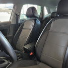 VW - VolksWagen Polo Highline 200 TSI 1.0 Flex 12V Aut. 2022 Flex-11