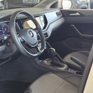 VW - VolksWagen Polo Highline 200 TSI 1.0 Flex 12V Aut. 2022 Flex-5