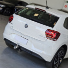 VW - VolksWagen Polo Highline 200 TSI 1.0 Flex 12V Aut. 2022 Flex-15