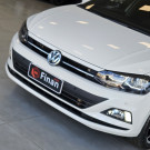 VW - VolksWagen Polo Highline 200 TSI 1.0 Flex 12V Aut. 2022 Flex-1