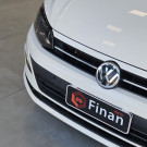 VW - VolksWagen Polo Highline 200 TSI 1.0 Flex 12V Aut. 2022 Flex-2