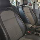 VW - VolksWagen Polo Highline 200 TSI 1.0 Flex 12V Aut. 2022 Flex-12