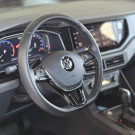 VW - VolksWagen Polo Highline 200 TSI 1.0 Flex 12V Aut. 2022 Flex-6