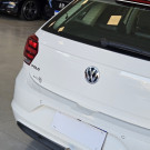 VW - VolksWagen Polo Highline 200 TSI 1.0 Flex 12V Aut. 2022 Flex-16