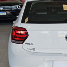 VW - VolksWagen Polo Highline 200 TSI 1.0 Flex 12V Aut. 2022 Flex-17