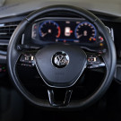 VW - VolksWagen Polo Highline 200 TSI 1.0 Flex 12V Aut. 2022 Flex-10