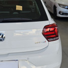 VW - VolksWagen Polo Highline 200 TSI 1.0 Flex 12V Aut. 2022 Flex-18