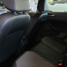 VW - VolksWagen Polo Highline 200 TSI 1.0 Flex 12V Aut. 2022 Flex-13