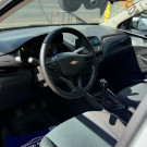 GM - Chevrolet ONIX HATCH 1.0 12V Flex 5p Mec. 2022 Flex-6