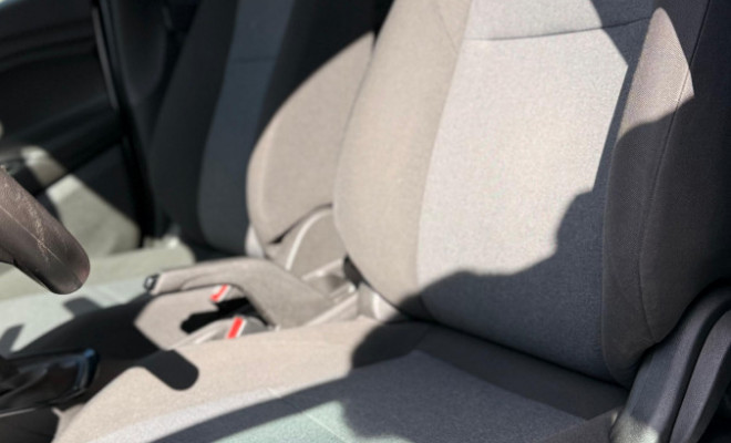 GM - Chevrolet ONIX HATCH 1.0 12V Flex 5p Mec. 2022 Flex-7