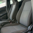 GM - Chevrolet ONIX HATCH 1.0 12V Flex 5p Mec. 2022 Flex-9