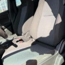 GM - Chevrolet ONIX HATCH 1.0 12V Flex 5p Mec. 2022 Flex-7