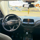 GM - Chevrolet ONIX HATCH 1.0 12V Flex 5p Mec. 2022 Flex-12