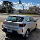 GM - Chevrolet ONIX HATCH 1.0 12V Flex 5p Mec. 2022 Flex-3