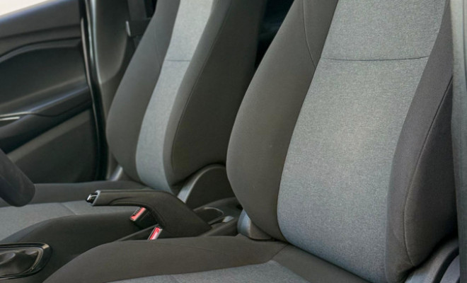 GM - Chevrolet ONIX HATCH 1.0 12V Flex 5p Mec. 2022 Flex-9