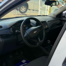 GM - Chevrolet ONIX HATCH 1.0 12V Flex 5p Mec. 2022 Flex-10