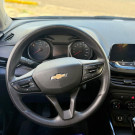 GM - Chevrolet ONIX HATCH 1.0 12V Flex 5p Mec. 2022 Flex-11