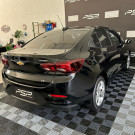 GM - Chevrolet ONIX SEDAN Plus LTZ 1.0 12V TB Flex Aut. 2023 Flex-7