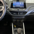 GM - Chevrolet ONIX SEDAN Plus LTZ 1.0 12V TB Flex Aut. 2023 Flex-15