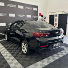 GM - Chevrolet ONIX SEDAN Plus LTZ 1.0 12V TB Flex Aut. 2023 Flex-8